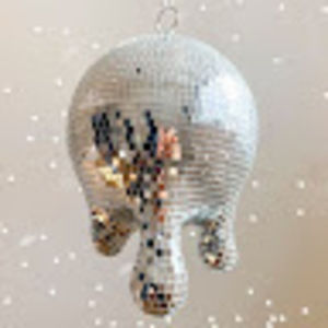 Meet your Posher, Ava